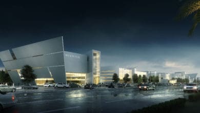 جامعة الاصالة بالدمام - أهم التخصصات و كيفية التسجيل في جامعة الاصالة