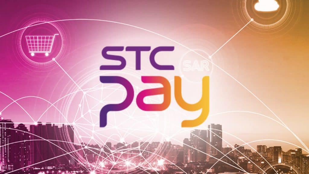 STC Pay