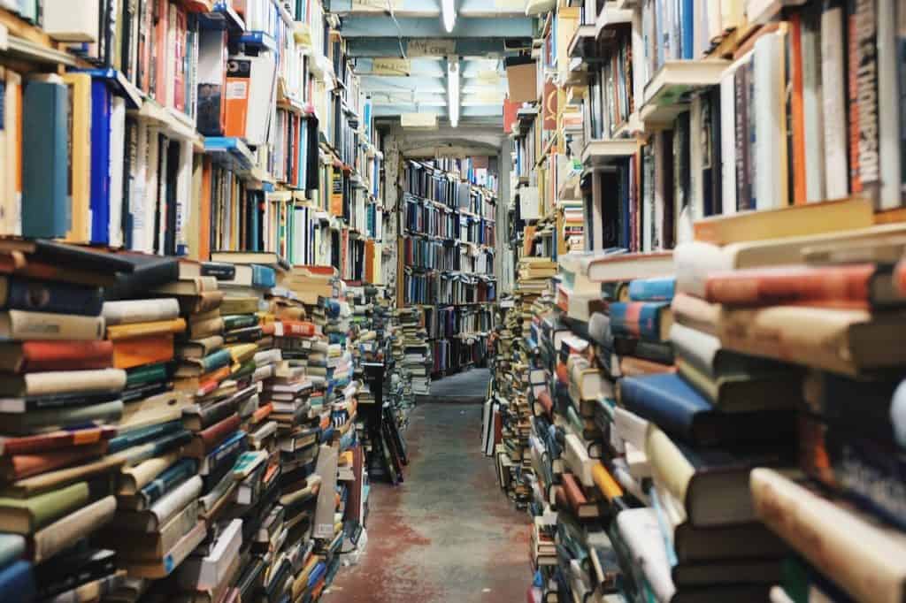 الجامعات البريطانية للطلاب السعوديين