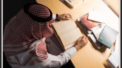 التخصصات الأكثر طلبًا بالنسبة الطالب السعودي في بريطانيا 2025