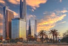 الدراسة في السعودية