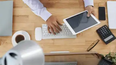 الدراسة في بريطانيا