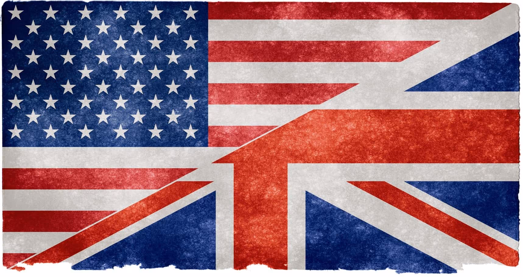 الدراسة في بريطانيا أم الدراسة في أمريكا للطالب السعودي