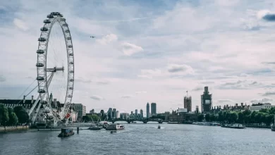 برامج التطوع في بريطانيا للسعوديين: أين تبدأ؟