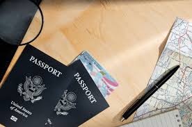 تأشيرة F-1: كل ما يحتاجه الطالب السعودي لمعرفة قبل الدراسة في أمريكا